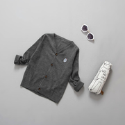 Veste enfant en cuir PU - Ref 2159484 Image 10