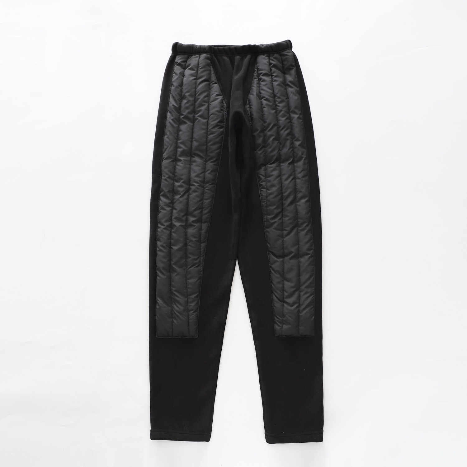 2025新款成人羽绒棉棉裤YH0203男士黑色灰色/女士羽绒裤黑色,女装/女士精品,棉裤/羽绒裤,淘宝优惠券,粉丝福利购,淘宝优惠卷