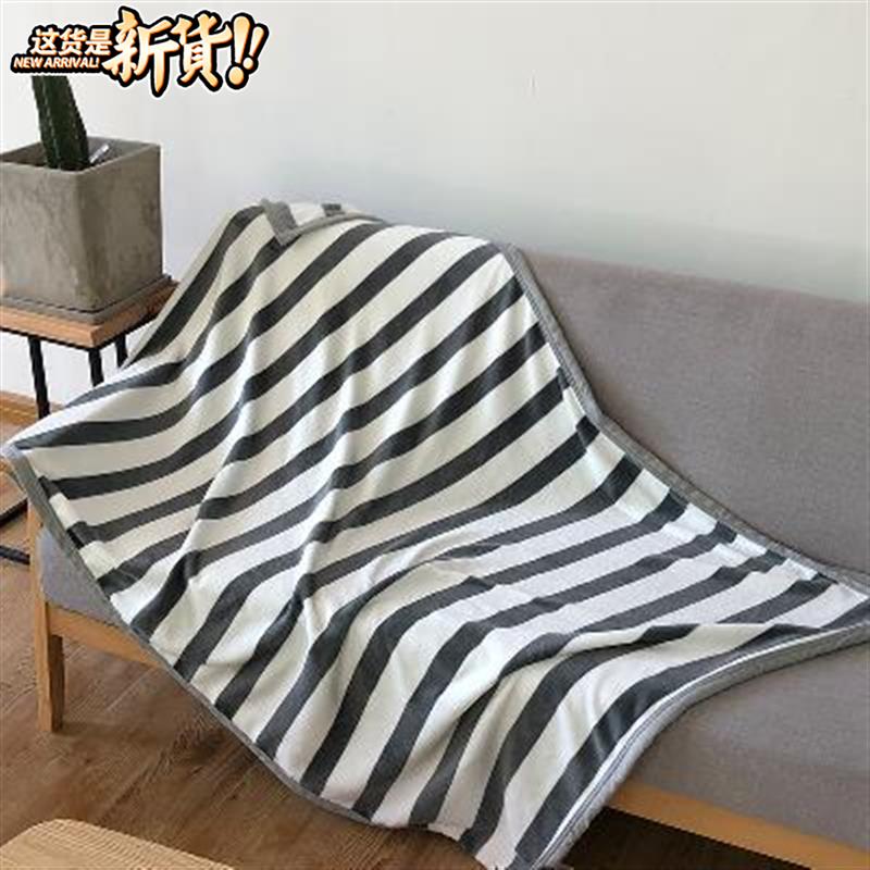 keep warm Foldable Siesta chair personality to work in an office blanket dormitory Cartoon rectangle deck chair blanketin the Bedclothes , Leisure blanket/Woolen blanket/Carpet  category - from Buy2taobao.com to provide professional Taobao agent buy service