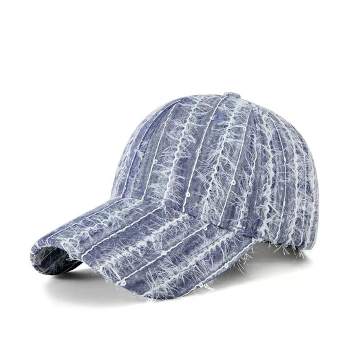 Caps for women fashion sun cap girls casual baseball visor