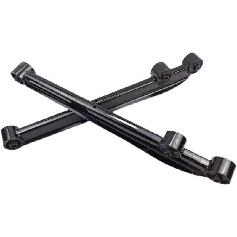 海全百友A9V9H7后托臂后摆臂