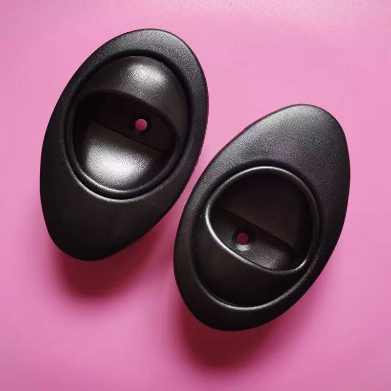 御捷GDG4Q5S跃迪T70内扣手内把手