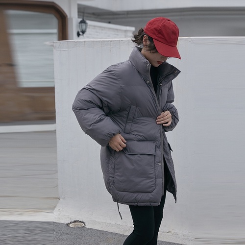 韩尚工厂 HSYRFGA1821