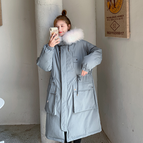 韩尚工厂 HSYRFG8808