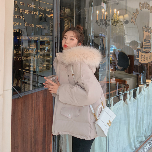 韩尚工厂 HSYRFG1930 整款下架