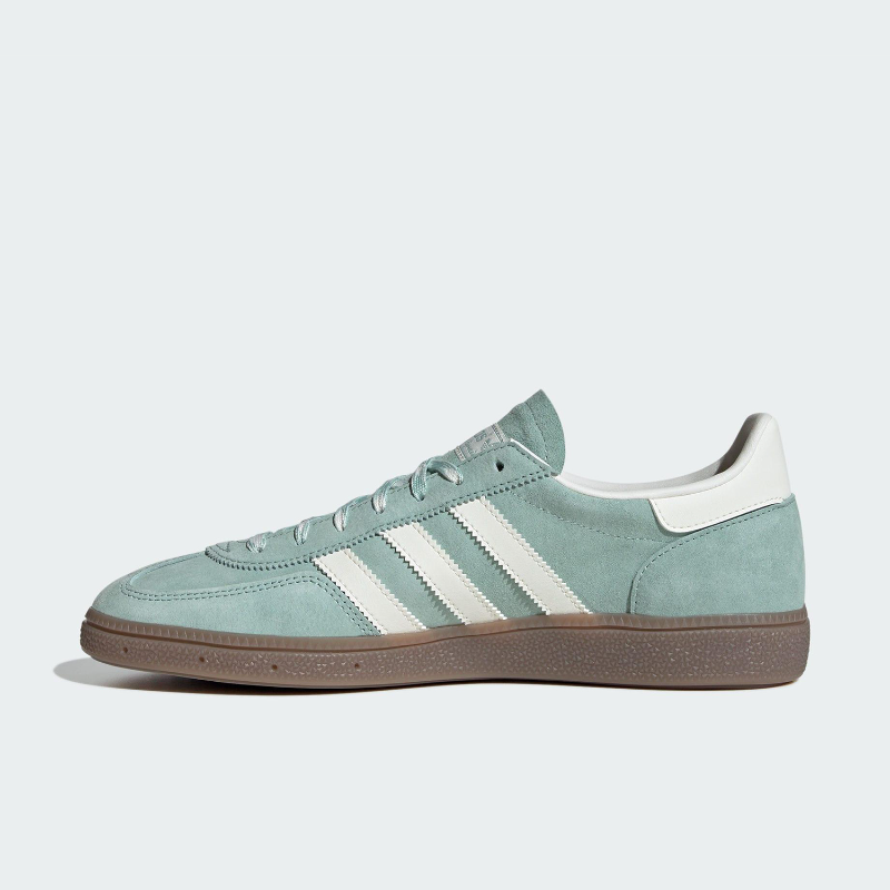 虎扑识货推荐店铺|专柜正品