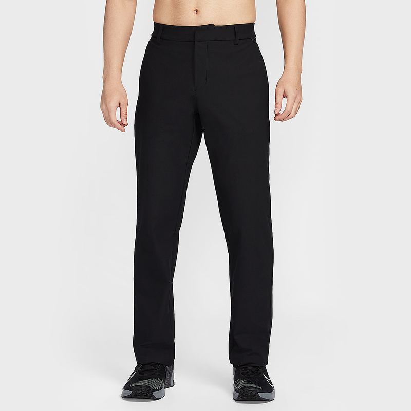 虎扑识货推荐店铺|专柜正品