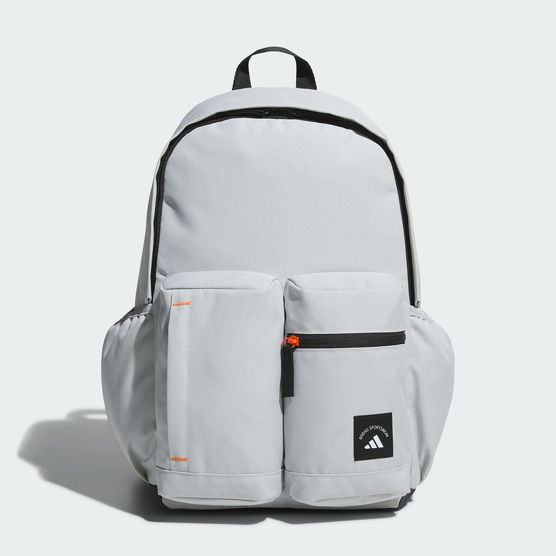 虎扑识货推荐店铺|专柜正品