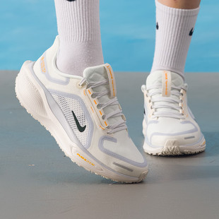 AIR 跑步鞋 2025冬季 FQ1357 GTX 新款 Nike耐克女鞋 PEGASUS