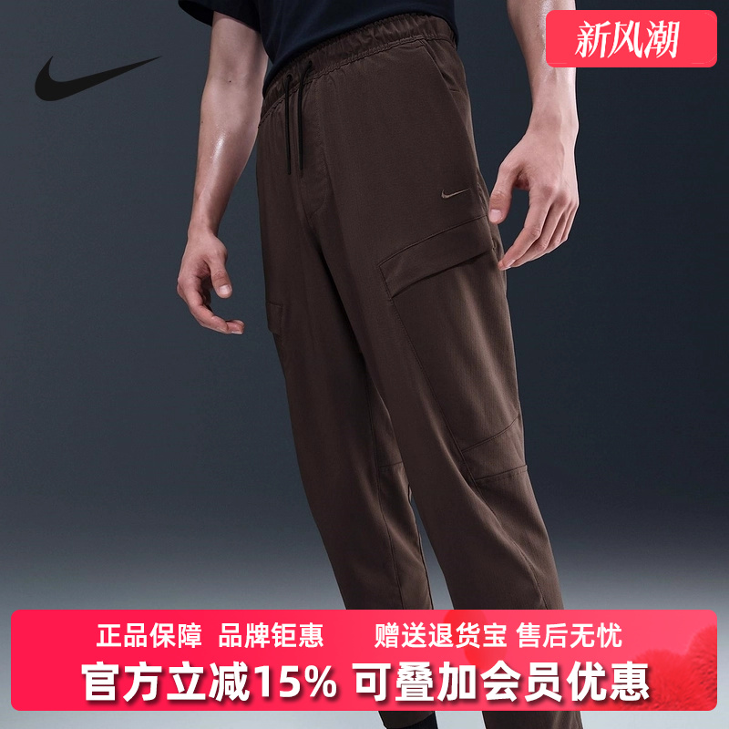 虎扑识货推荐店铺|专柜正品