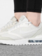 DAWN气垫耐磨运动跑步鞋 Nike耐克女鞋 DM8261 AIR MAX 2025冬季 新款