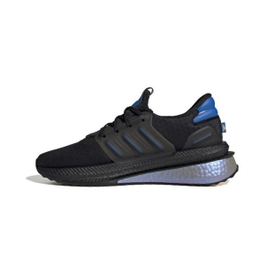 训练跑步鞋 Adidas阿迪达斯男鞋 2023夏新款 X_PLRBOOST运动鞋 ID9598