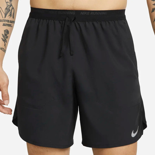 Nike男2022年夏季休闲运动短裤