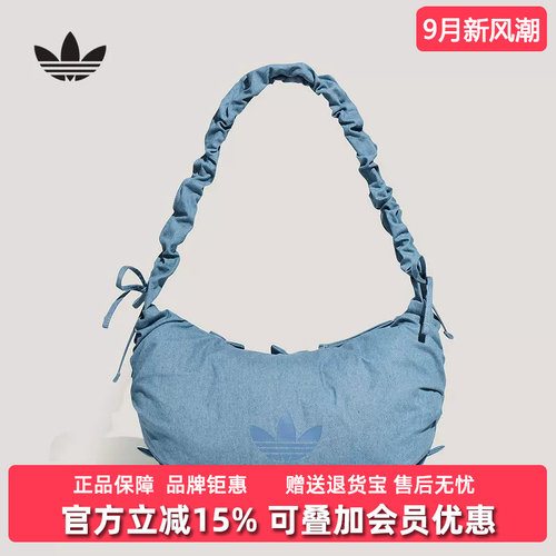 虎扑识货推荐店铺 |专柜正品