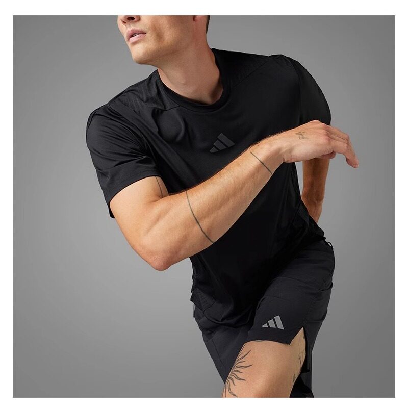 虎扑识货推荐店铺|专柜正品