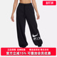 运动休闲简约舒适针织长裤 新品 FN1903 耐克春季 Nike