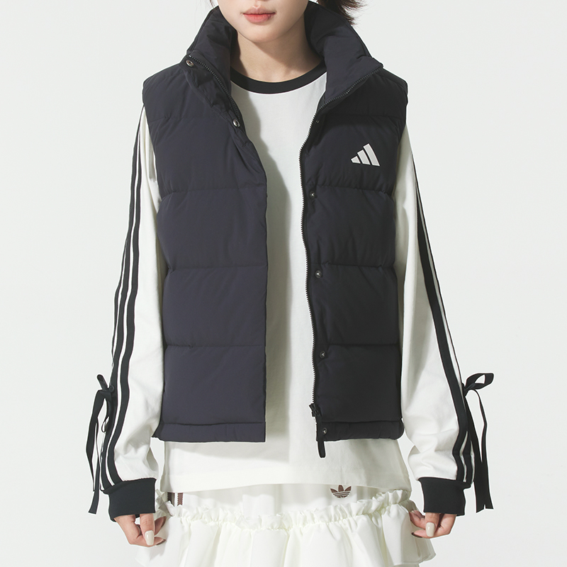 虎扑识货推荐店铺|专柜正品