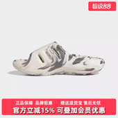 女鞋 002拖鞋 2025新款 Slide JH8018 IIInfinity Addias阿迪达斯男鞋
