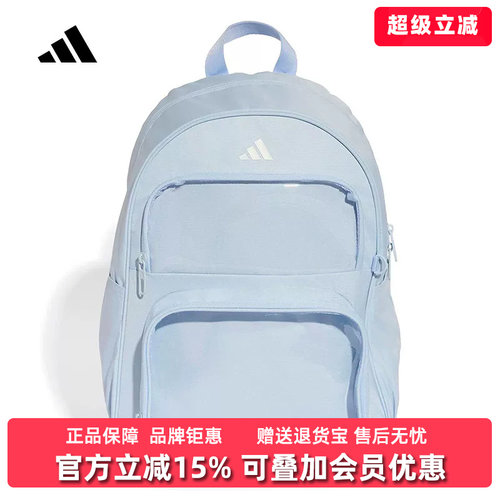 虎扑识货推荐店铺 |专柜正品