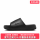 Nike耐克女鞋 DX4816 舒适轻便耐磨厚底一字拖鞋 夏季 新款
