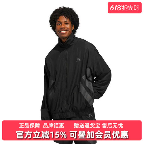 虎扑识货推荐店铺|专柜正品