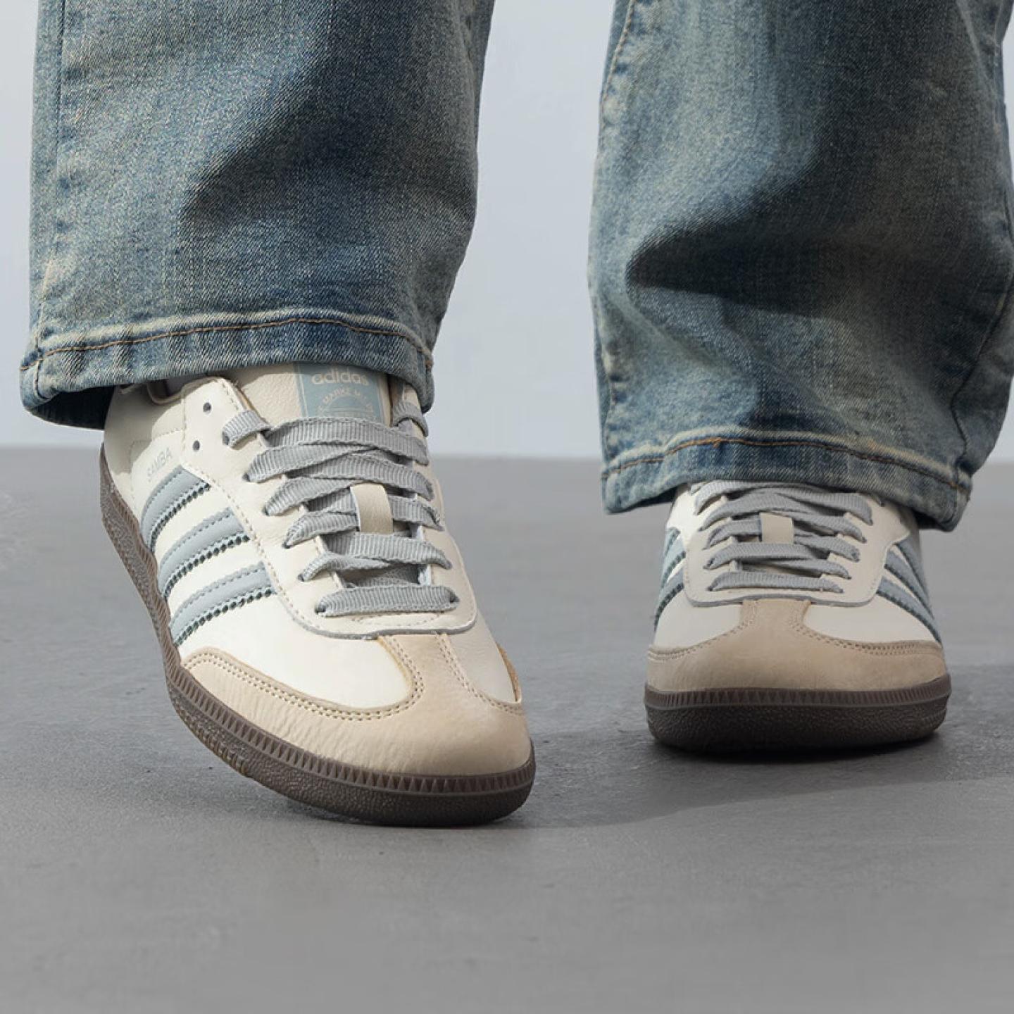 虎扑识货推荐店铺|专柜正品