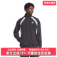 Adidas阿迪达斯男装 TOP梭织夹克JV6950 TECH APP 2025秋季 新款