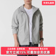 2025冬季 新款 Adidas阿迪达斯男装 WARM JKT梭织休闲夹克KG5179