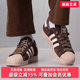 SUPERSTAR板鞋 新款 IH9314 2026春季 Adidas阿迪达斯三叶草男女同款