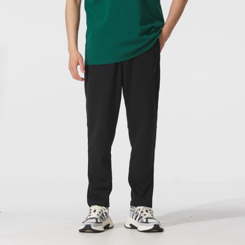 虎扑识货推荐店铺|专柜正品