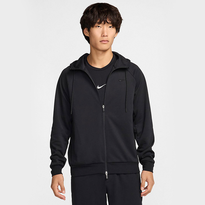 Nike耐克男休闲舒适外套