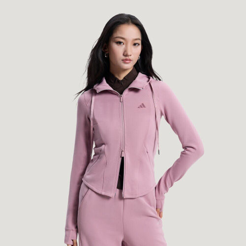 虎扑识货推荐店铺|专柜正品