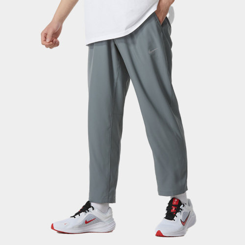 运动休闲长裤Nike耐克