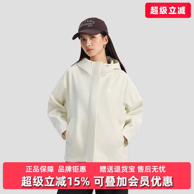 虎扑识货推荐店铺|专柜正品