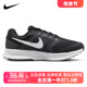 DR2698 002 Nike 女运动跑步鞋 耐克2023秋季 新款