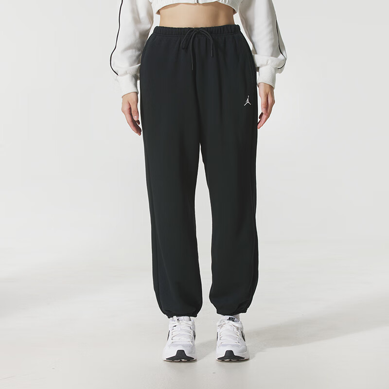 虎扑识货推荐店铺|专柜正品