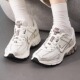 5透气耐磨运动鞋 Nike耐克女鞋 IB8129 ZOOM VOMERO 2025夏季 新款