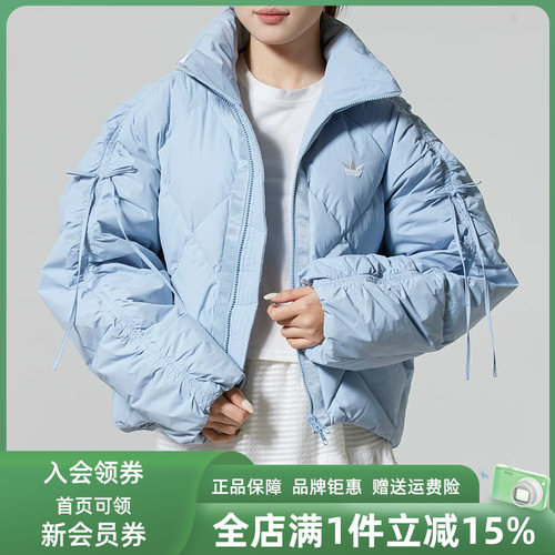 虎扑识货推荐店铺|专柜正品