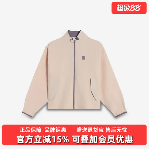 虎扑识货推荐店铺|专柜正品