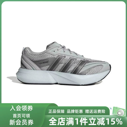 虎扑识货推荐店铺|专柜正品