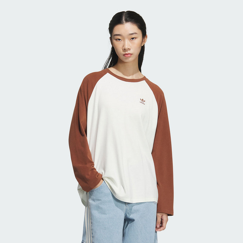 Adidas阿迪达斯三叶草女装冬季新款休闲舒适运动卫衣JM8049,运动服/休闲服装,运动卫衣/套头衫,淘宝优惠券,粉丝福利购,淘宝优惠卷