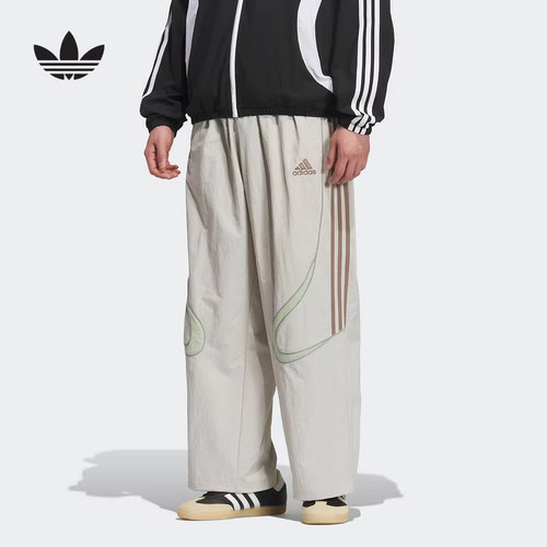 虎扑识货推荐店铺|专柜正品