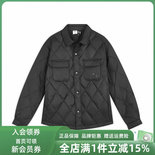虎扑识货推荐店铺|专柜正品