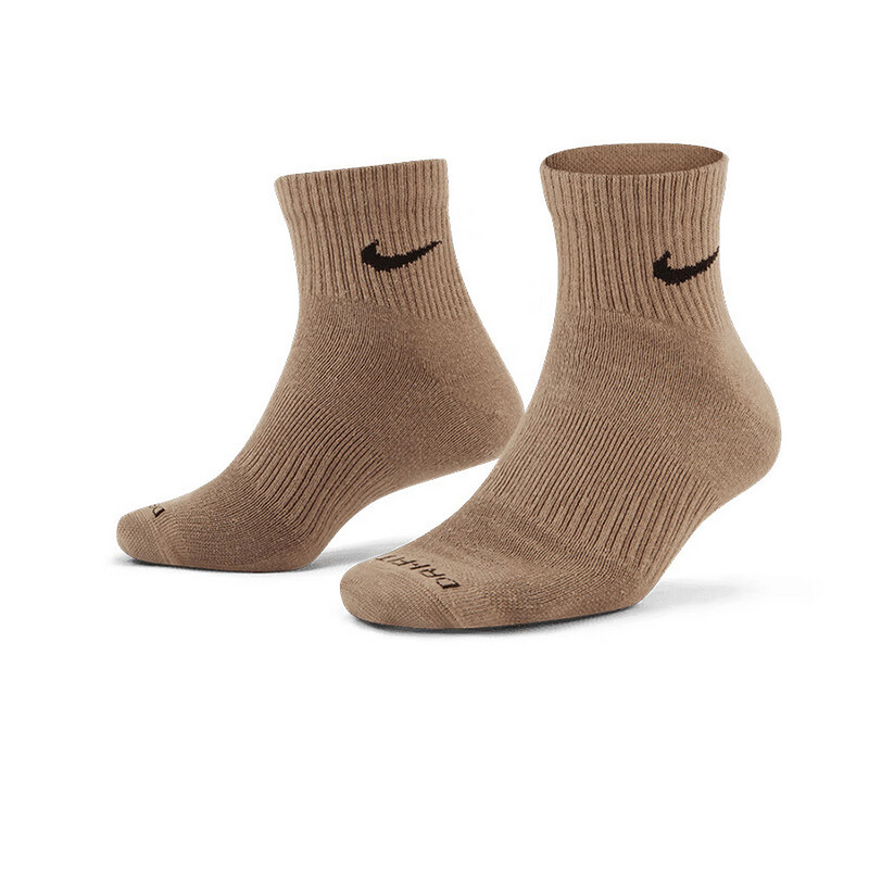 虎扑识货推荐店铺|专柜正品