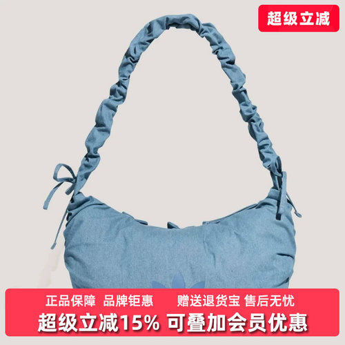 虎扑识货推荐店铺 |专柜正品
