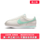 2025秋季 CORTEZ运动休闲鞋 新款 NIKE DN1791 Nike耐克女鞋