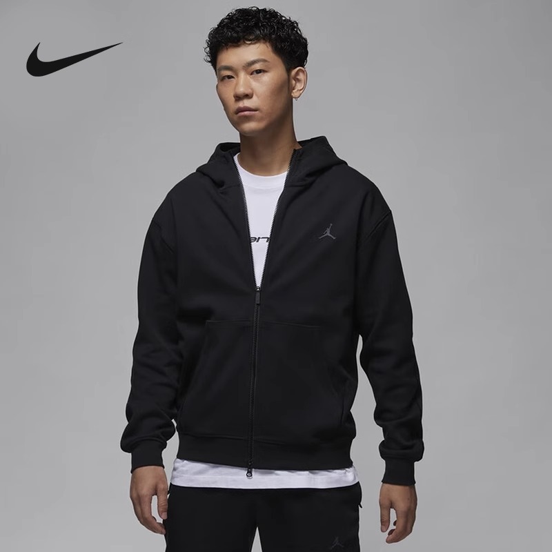 Nike耐克男舒适时尚外套