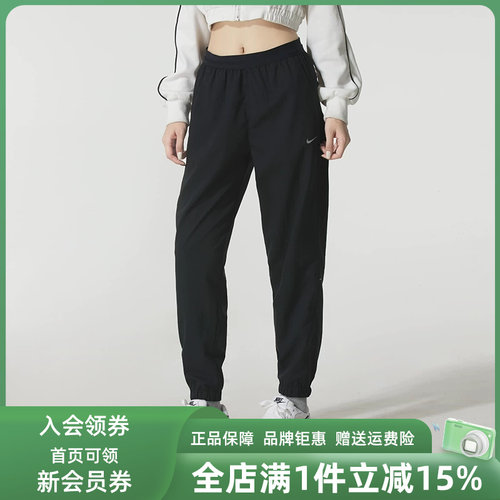 虎扑识货推荐店铺|专柜正品