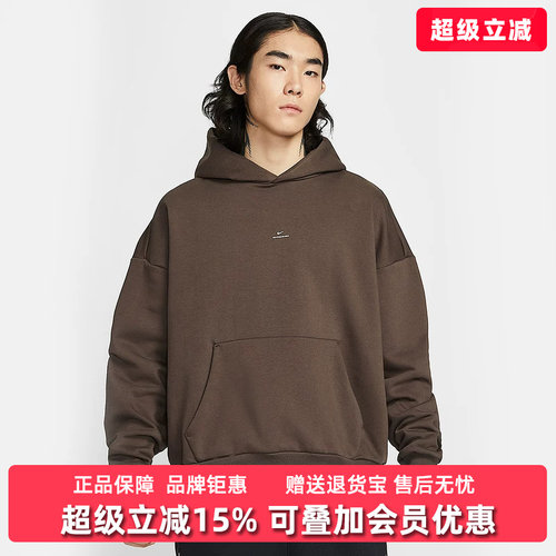虎扑识货推荐店铺|专柜正品
