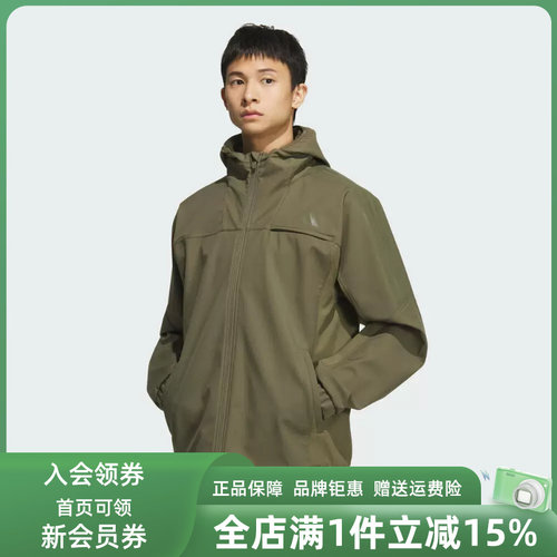 虎扑识货推荐店铺|专柜正品